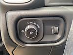 2025 Ram 3500 Crew Cab DRW 4x4 Cab Chassis for sale #566197 - photo 19