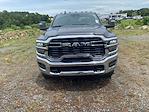 2025 Ram 3500 Crew Cab DRW 4x4 Cab Chassis for sale #566197 - photo 3