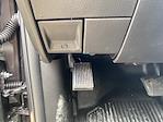 2025 Ram 3500 Crew Cab DRW 4x4 Cab Chassis for sale #566197 - photo 20