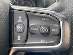 2025 Ram 3500 Crew Cab DRW 4x4 Cab Chassis for sale #566197 - photo 22