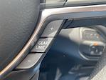 2025 Ram 3500 Crew Cab DRW 4x4 Cab Chassis for sale #566197 - photo 23