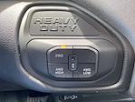 2025 Ram 3500 Crew Cab DRW 4x4 Cab Chassis for sale #566197 - photo 27