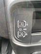 2025 Ram 3500 Crew Cab DRW 4x4 Cab Chassis for sale #566197 - photo 28
