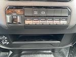 2025 Ram 3500 Crew Cab DRW 4x4 Cab Chassis for sale #566197 - photo 29