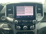2025 Ram 3500 Crew Cab DRW 4x4 Cab Chassis for sale #566197 - photo 30