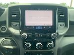 2025 Ram 3500 Crew Cab DRW 4x4 Cab Chassis for sale #566197 - photo 32
