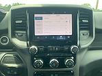 2025 Ram 3500 Crew Cab DRW 4x4 Cab Chassis for sale #566197 - photo 33