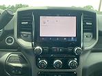 2025 Ram 3500 Crew Cab DRW 4x4 Cab Chassis for sale #566197 - photo 34