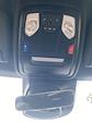 2025 Ram 3500 Crew Cab DRW 4x4 Cab Chassis for sale #566197 - photo 35