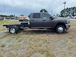 2025 Ram 3500 Crew Cab DRW 4x4 Cab Chassis for sale #566197 - photo 5