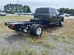2025 Ram 3500 Crew Cab DRW 4x4 Cab Chassis for sale #566197 - photo 6