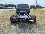 2025 Ram 3500 Crew Cab DRW 4x4 Cab Chassis for sale #566197 - photo 7