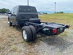2025 Ram 3500 Crew Cab DRW 4x4 Cab Chassis for sale #566197 - photo 2