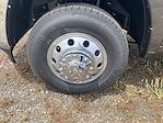 2025 Ram 3500 Crew Cab DRW 4x4 Cab Chassis for sale #566197 - photo 9