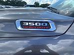 New 2025 Ram 3500 Tradesman Crew Cab 4x4 60 CA Cab Chassis for sale #566198 - photo 10