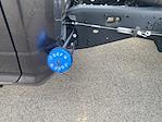 New 2025 Ram 3500 Tradesman Crew Cab 4x4 60 CA Cab Chassis for sale #566198 - photo 12