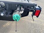 New 2025 Ram 3500 Tradesman Crew Cab 4x4 60 CA Cab Chassis for sale #566198 - photo 13