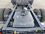 New 2025 Ram 3500 Tradesman Crew Cab 4x4 60 CA Cab Chassis for sale #566198 - photo 14