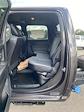 New 2025 Ram 3500 Tradesman Crew Cab 4x4 60 CA Cab Chassis for sale #566198 - photo 15