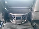 New 2025 Ram 3500 Tradesman Crew Cab 4x4 60 CA Cab Chassis for sale #566198 - photo 16