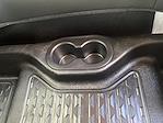 New 2025 Ram 3500 Tradesman Crew Cab 4x4 60 CA Cab Chassis for sale #566198 - photo 17