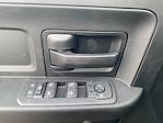 New 2025 Ram 3500 Tradesman Crew Cab 4x4 60 CA Cab Chassis for sale #566198 - photo 18