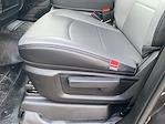 New 2025 Ram 3500 Tradesman Crew Cab 4x4 60 CA Cab Chassis for sale #566198 - photo 19