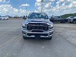 New 2025 Ram 3500 Tradesman Crew Cab 4x4 60 CA Cab Chassis for sale #566198 - photo 3