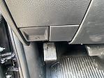 New 2025 Ram 3500 Tradesman Crew Cab 4x4 60 CA Cab Chassis for sale #566198 - photo 21