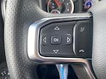 New 2025 Ram 3500 Tradesman Crew Cab 4x4 60 CA Cab Chassis for sale #566198 - photo 22