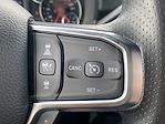 New 2025 Ram 3500 Tradesman Crew Cab 4x4 60 CA Cab Chassis for sale #566198 - photo 23