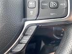 New 2025 Ram 3500 Tradesman Crew Cab 4x4 60 CA Cab Chassis for sale #566198 - photo 24