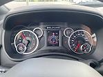 New 2025 Ram 3500 Tradesman Crew Cab 4x4 60 CA Cab Chassis for sale #566198 - photo 25