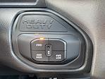New 2025 Ram 3500 Tradesman Crew Cab 4x4 60 CA Cab Chassis for sale #566198 - photo 28