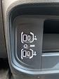 New 2025 Ram 3500 Tradesman Crew Cab 4x4 60 CA Cab Chassis for sale #566198 - photo 29