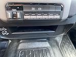New 2025 Ram 3500 Tradesman Crew Cab 4x4 60 CA Cab Chassis for sale #566198 - photo 30