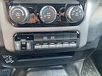 New 2025 Ram 3500 Tradesman Crew Cab 4x4 60 CA Cab Chassis for sale #566198 - photo 31