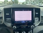 New 2025 Ram 3500 Tradesman Crew Cab 4x4 60 CA Cab Chassis for sale #566198 - photo 34