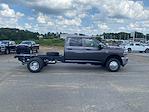 New 2025 Ram 3500 Tradesman Crew Cab 4x4 60 CA Cab Chassis for sale #566198 - photo 5