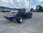 New 2025 Ram 3500 Tradesman Crew Cab 4x4 60 CA Cab Chassis for sale #566198 - photo 6