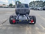New 2025 Ram 3500 Tradesman Crew Cab 4x4 60 CA Cab Chassis for sale #566198 - photo 7
