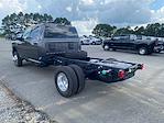 New 2025 Ram 3500 Tradesman Crew Cab 4x4 60 CA Cab Chassis for sale #566198 - photo 2