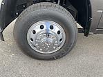 New 2025 Ram 3500 Tradesman Crew Cab 4x4 60 CA Cab Chassis for sale #566198 - photo 9