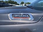 New 2025 Ram 3500 Tradesman Crew Cab 4x4 60 CA Cab Chassis for sale #566199 - photo 10