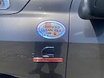New 2025 Ram 3500 Tradesman Crew Cab 4x4 60 CA Cab Chassis for sale #566199 - photo 11