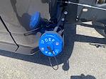 New 2025 Ram 3500 Tradesman Crew Cab 4x4 60 CA Cab Chassis for sale #566199 - photo 12
