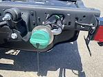 New 2025 Ram 3500 Tradesman Crew Cab 4x4 60 CA Cab Chassis for sale #566199 - photo 13