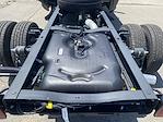 New 2025 Ram 3500 Tradesman Crew Cab 4x4 60 CA Cab Chassis for sale #566199 - photo 14