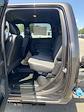 New 2025 Ram 3500 Tradesman Crew Cab 4x4 60 CA Cab Chassis for sale #566199 - photo 15