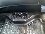 New 2025 Ram 3500 Tradesman Crew Cab 4x4 60 CA Cab Chassis for sale #566199 - photo 17
